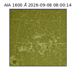 saia - 2026-09-08T08:00:14.123000
