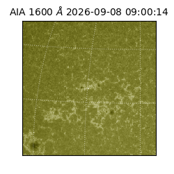 saia - 2026-09-08T09:00:14.123000