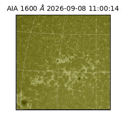 saia - 2026-09-08T11:00:14.123000