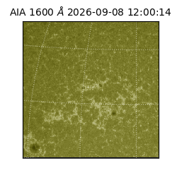 saia - 2026-09-08T12:00:14.123000