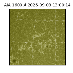 saia - 2026-09-08T13:00:14.130000