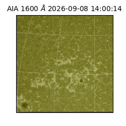 saia - 2026-09-08T14:00:14.129000