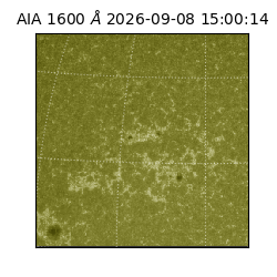 saia - 2026-09-08T15:00:14.132000