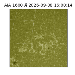 saia - 2026-09-08T16:00:14.131000