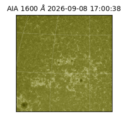 saia - 2026-09-08T17:00:38.122000