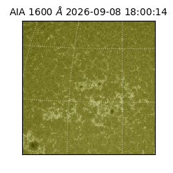 saia - 2026-09-08T18:00:14.123000
