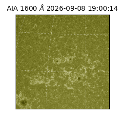 saia - 2026-09-08T19:00:14.123000