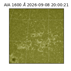 saia - 2026-09-08T20:00:21.723000