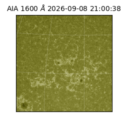 saia - 2026-09-08T21:00:38.123000