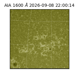 saia - 2026-09-08T22:00:14.123000