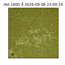 saia - 2026-09-08T23:00:14.123000