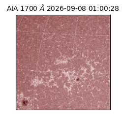 saia - 2026-09-08T01:00:28.716000
