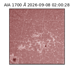 saia - 2026-09-08T02:00:28.716000