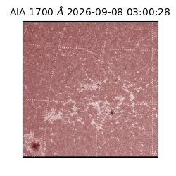 saia - 2026-09-08T03:00:28.717000