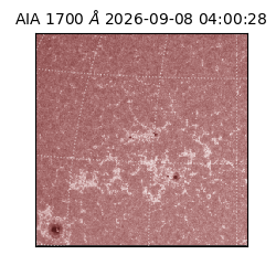 saia - 2026-09-08T04:00:28.720000