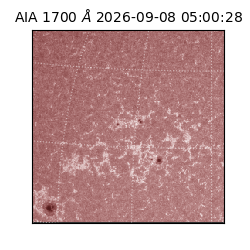 saia - 2026-09-08T05:00:28.716000