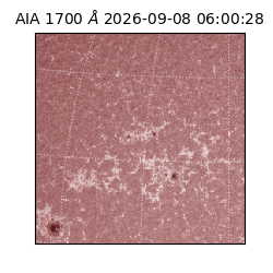 saia - 2026-09-08T06:00:28.732000