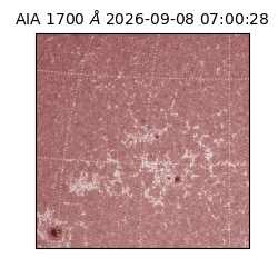 saia - 2026-09-08T07:00:28.717000