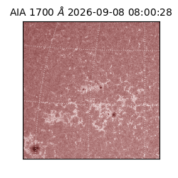 saia - 2026-09-08T08:00:28.716000