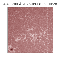 saia - 2026-09-08T09:00:28.716000