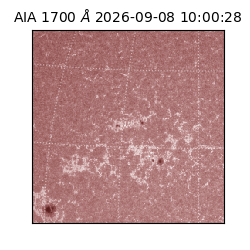 saia - 2026-09-08T10:00:28.716000