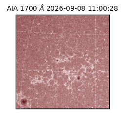 saia - 2026-09-08T11:00:28.716000