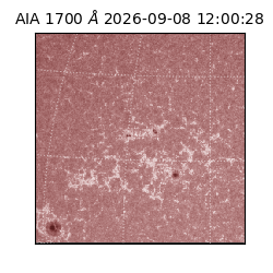 saia - 2026-09-08T12:00:28.722000
