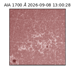 saia - 2026-09-08T13:00:28.716000