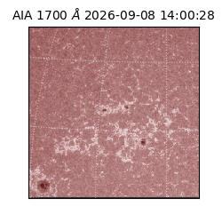 saia - 2026-09-08T14:00:28.716000