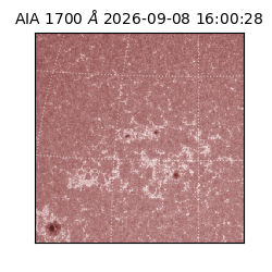 saia - 2026-09-08T16:00:28.717000