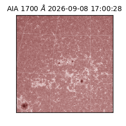saia - 2026-09-08T17:00:28.716000