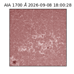 saia - 2026-09-08T18:00:28.716000