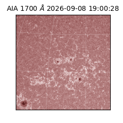 saia - 2026-09-08T19:00:28.731000