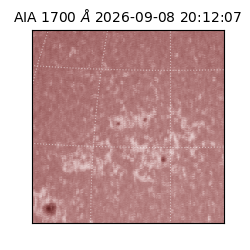 saia - 2026-09-08T20:12:07.965000