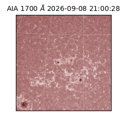 saia - 2026-09-08T21:00:28.716000