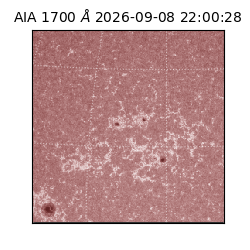saia - 2026-09-08T22:00:28.716000