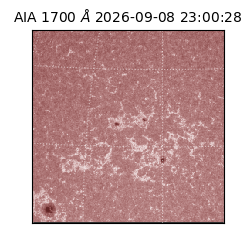 saia - 2026-09-08T23:00:28.716000