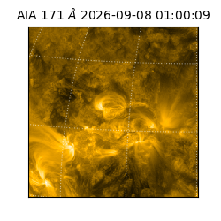 saia - 2026-09-08T01:00:09.350000
