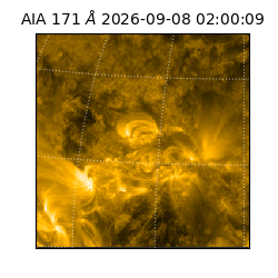saia - 2026-09-08T02:00:09.349000
