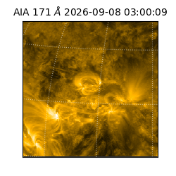 saia - 2026-09-08T03:00:09.348000