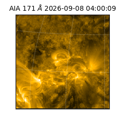 saia - 2026-09-08T04:00:09.349000