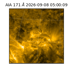 saia - 2026-09-08T05:00:09.349000