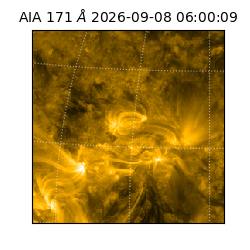 saia - 2026-09-08T06:00:09.348000