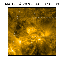 saia - 2026-09-08T07:00:09.348000