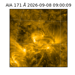 saia - 2026-09-08T09:00:09.349000