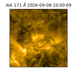 saia - 2026-09-08T10:00:09.348000