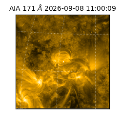 saia - 2026-09-08T11:00:09.348000