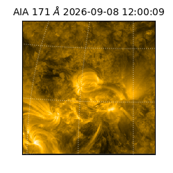 saia - 2026-09-08T12:00:09.348000
