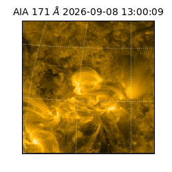 saia - 2026-09-08T13:00:09.349000