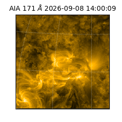 saia - 2026-09-08T14:00:09.348000